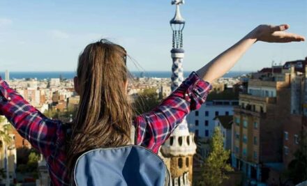 The Dos and Don’ts of Studying Abroad: A Guide for First-Timers