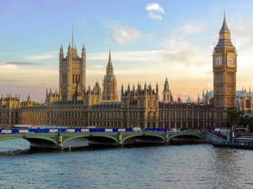 United Kingdom