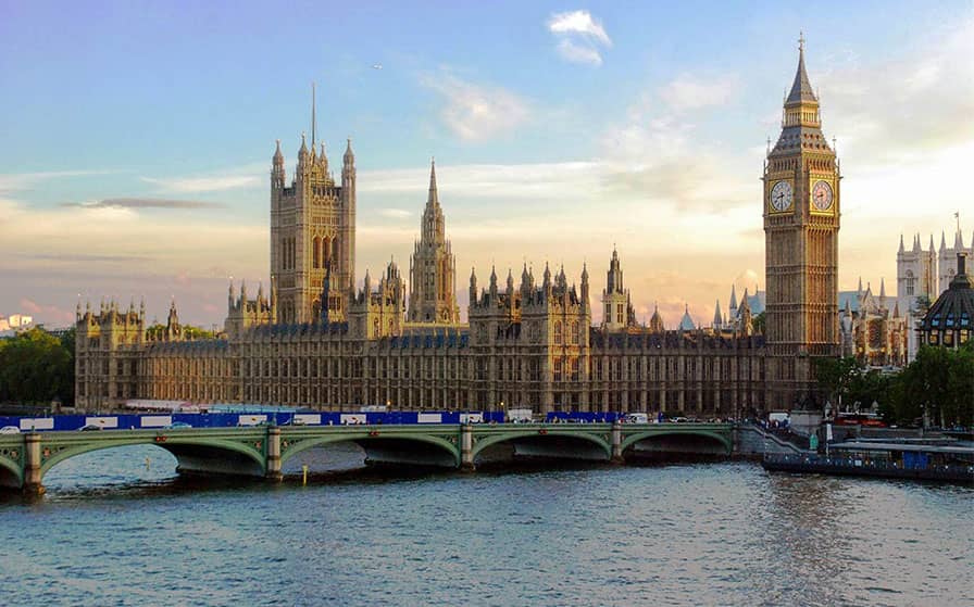 Untitled-1_0006_Palace-of-Westminster-Parliament