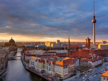 Germany